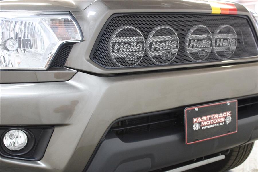 2015 Toyota Tacoma DOUBLE CAB LONG BED, available for sale in Paterson, New Jersey | Fast Track Motors. Paterson, New Jersey 2015 Toyota Tacoma DOUBLE CAB LONG BED, available for sale in Paterson, New Jersey | Fast Track Motors. Paterson, New Jersey