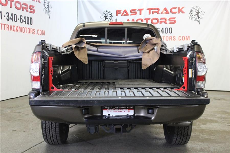 2015 Toyota Tacoma DOUBLE CAB LONG BED, available for sale in Paterson, New Jersey | Fast Track Motors. Paterson, New Jersey 2015 Toyota Tacoma DOUBLE CAB LONG BED, available for sale in Paterson, New Jersey | Fast Track Motors. Paterson, New Jersey