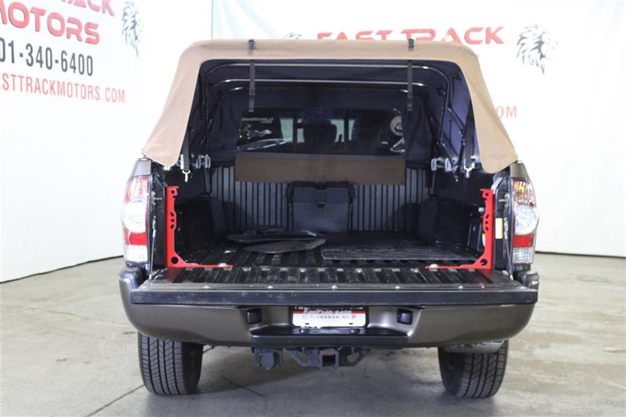 2015 Toyota Tacoma DOUBLE CAB LONG BED, available for sale in Paterson, New Jersey | Fast Track Motors. Paterson, New Jersey 2015 Toyota Tacoma DOUBLE CAB LONG BED, available for sale in Paterson, New Jersey | Fast Track Motors. Paterson, New Jersey