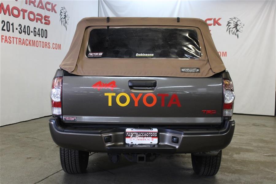 2015 Toyota Tacoma DOUBLE CAB LONG BED, available for sale in Paterson, New Jersey | Fast Track Motors. Paterson, New Jersey 2015 Toyota Tacoma DOUBLE CAB LONG BED, available for sale in Paterson, New Jersey | Fast Track Motors. Paterson, New Jersey