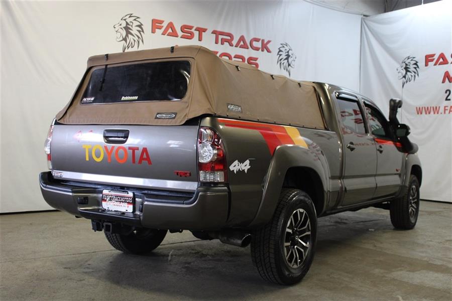 2015 Toyota Tacoma DOUBLE CAB LONG BED, available for sale in Paterson, New Jersey | Fast Track Motors. Paterson, New Jersey 2015 Toyota Tacoma DOUBLE CAB LONG BED, available for sale in Paterson, New Jersey | Fast Track Motors. Paterson, New Jersey