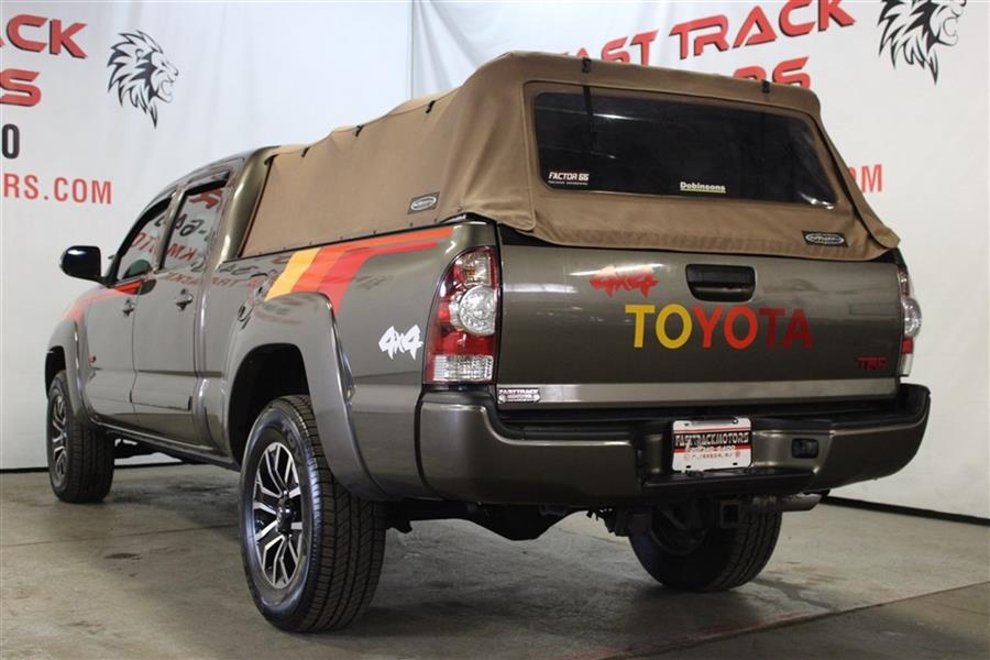 2015 Toyota Tacoma DOUBLE CAB LONG BED, available for sale in Paterson, New Jersey | Fast Track Motors. Paterson, New Jersey 2015 Toyota Tacoma DOUBLE CAB LONG BED, available for sale in Paterson, New Jersey | Fast Track Motors. Paterson, New Jersey