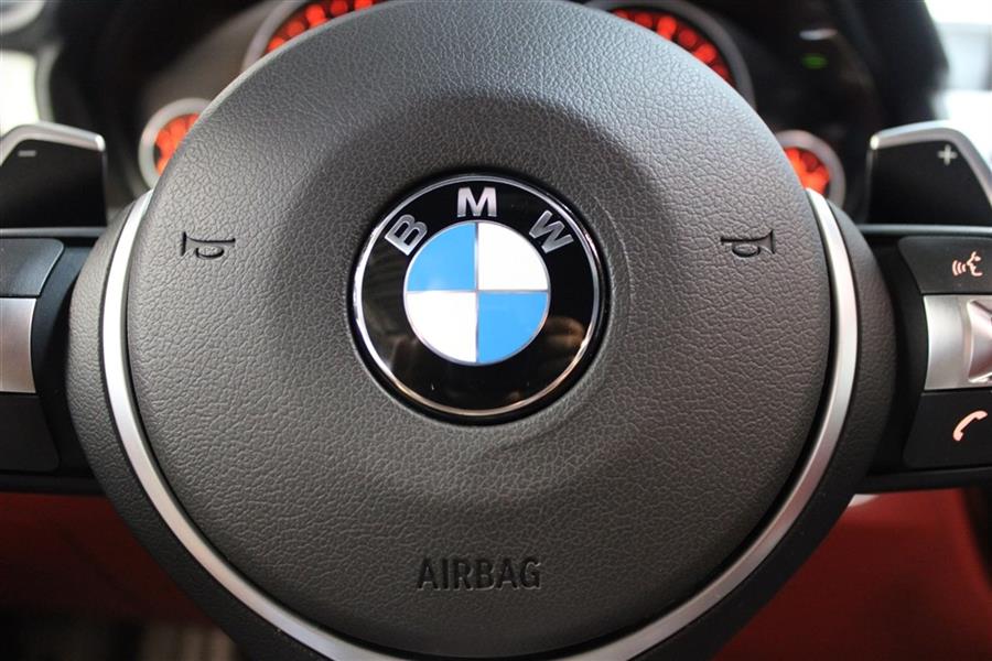 Used BMW 435 I 2014 | Fast Track Motors. Paterson, New Jersey Used BMW 435 I 2014 | Fast Track Motors. Paterson, New Jersey