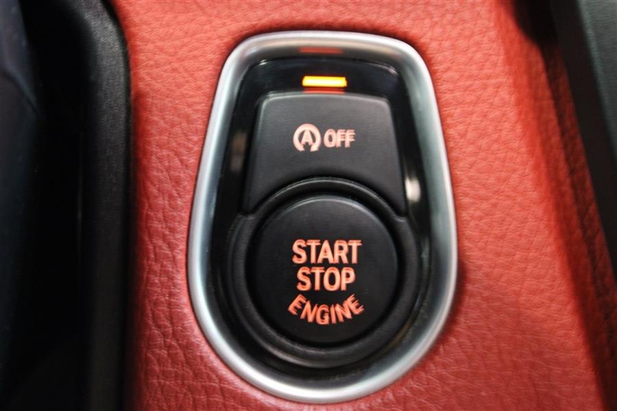 Used BMW 435 I 2014 | Fast Track Motors. Paterson, New Jersey Used BMW 435 I 2014 | Fast Track Motors. Paterson, New Jersey