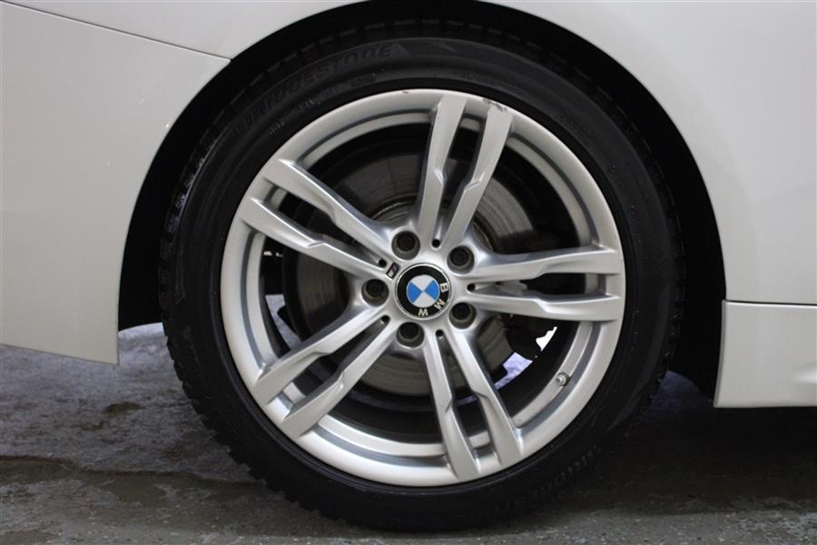 Used BMW 435 I 2014 | Fast Track Motors. Paterson, New Jersey Used BMW 435 I 2014 | Fast Track Motors. Paterson, New Jersey