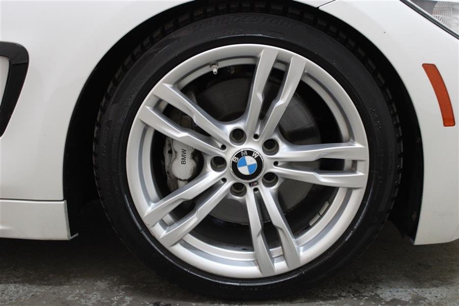 Used BMW 435 I 2014 | Fast Track Motors. Paterson, New Jersey Used BMW 435 I 2014 | Fast Track Motors. Paterson, New Jersey