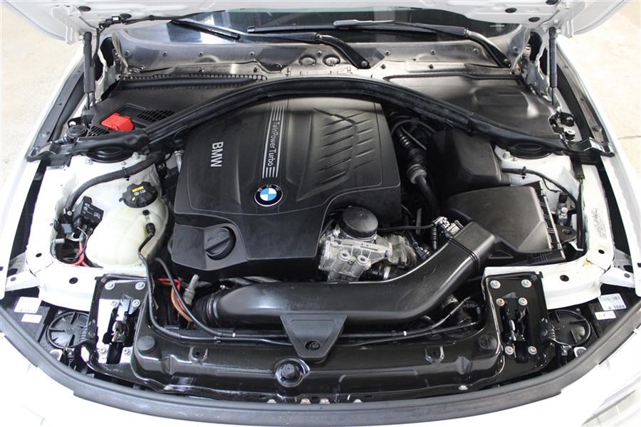 Used BMW 435 I 2014 | Fast Track Motors. Paterson, New Jersey Used BMW 435 I 2014 | Fast Track Motors. Paterson, New Jersey