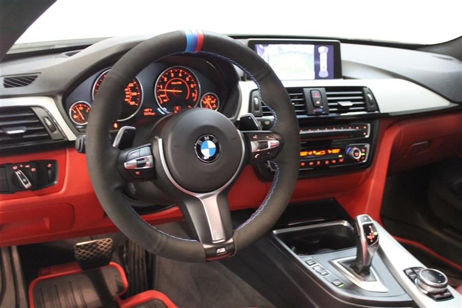 Used BMW 435 I 2014 | Fast Track Motors. Paterson, New Jersey Used BMW 435 I 2014 | Fast Track Motors. Paterson, New Jersey