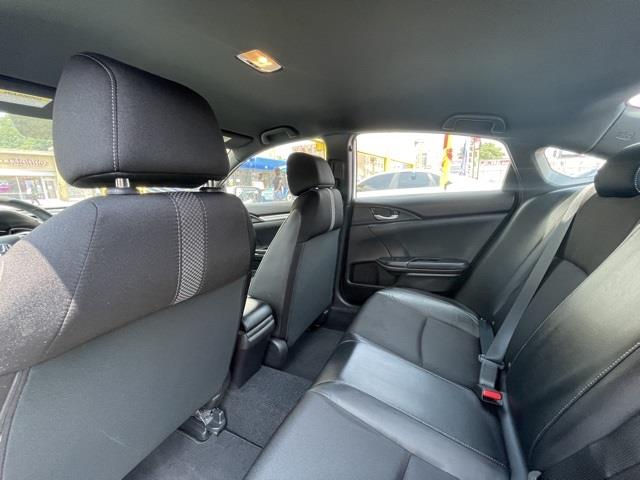 Used Honda Civic Sport 2020 | Hillside Auto Outlet. Jamaica, New York Used Honda Civic Sport 2020 | Hillside Auto Outlet. Jamaica, New York