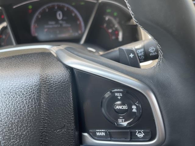 Used Honda Civic Sport 2020 | Hillside Auto Outlet. Jamaica, New York Used Honda Civic Sport 2020 | Hillside Auto Outlet. Jamaica, New York