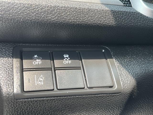 Used Honda Civic Sport 2020 | Hillside Auto Outlet. Jamaica, New York Used Honda Civic Sport 2020 | Hillside Auto Outlet. Jamaica, New York