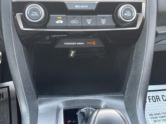 Used Honda Civic Sport 2020 | Hillside Auto Outlet. Jamaica, New York Used Honda Civic Sport 2020 | Hillside Auto Outlet. Jamaica, New York