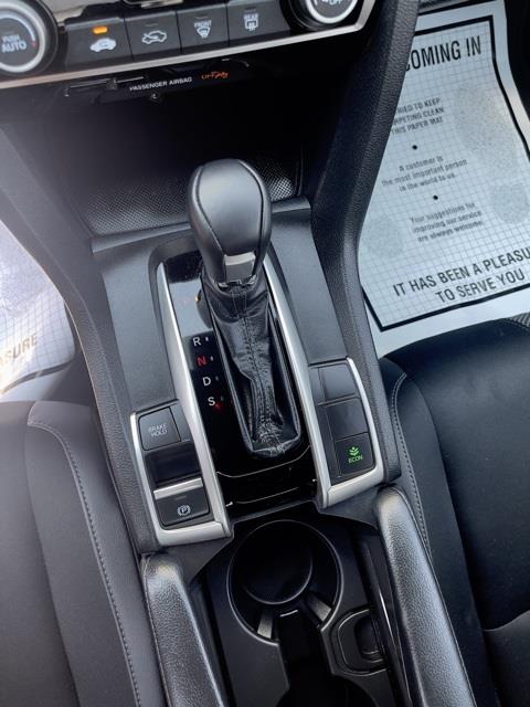 Used Honda Civic Sport 2020 | Hillside Auto Outlet. Jamaica, New York Used Honda Civic Sport 2020 | Hillside Auto Outlet. Jamaica, New York