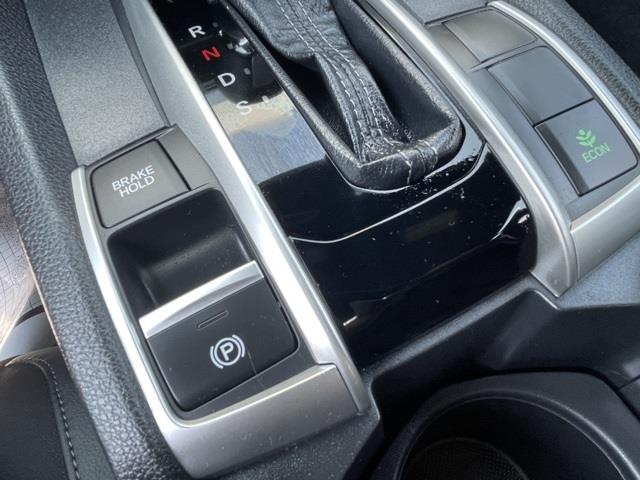 Used Honda Civic Sport 2020 | Hillside Auto Outlet. Jamaica, New York Used Honda Civic Sport 2020 | Hillside Auto Outlet. Jamaica, New York