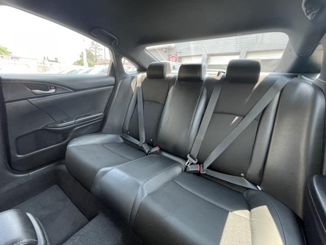 Used Honda Civic Sport 2020 | Hillside Auto Outlet. Jamaica, New York Used Honda Civic Sport 2020 | Hillside Auto Outlet. Jamaica, New York