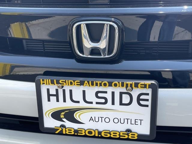 Used Honda Civic Sport 2020 | Hillside Auto Outlet. Jamaica, New York Used Honda Civic Sport 2020 | Hillside Auto Outlet. Jamaica, New York