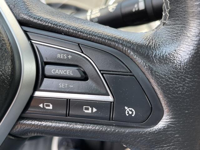 Used Infiniti Q50 Sport 2018 | Hillside Auto Outlet. Jamaica, New York Used Infiniti Q50 Sport 2018 | Hillside Auto Outlet. Jamaica, New York