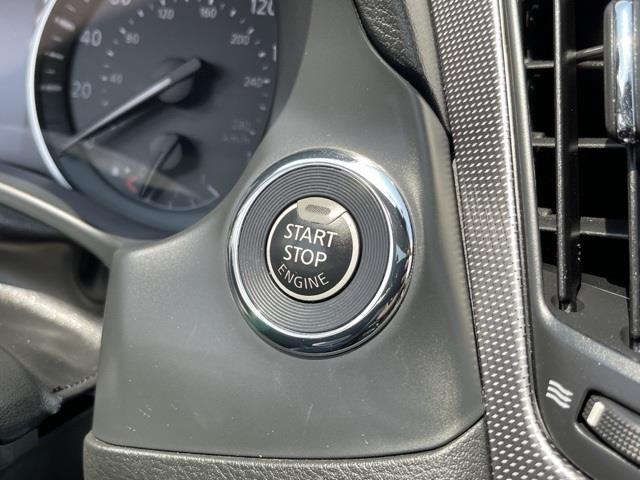 Used Infiniti Q50 Sport 2018 | Hillside Auto Outlet. Jamaica, New York Used Infiniti Q50 Sport 2018 | Hillside Auto Outlet. Jamaica, New York