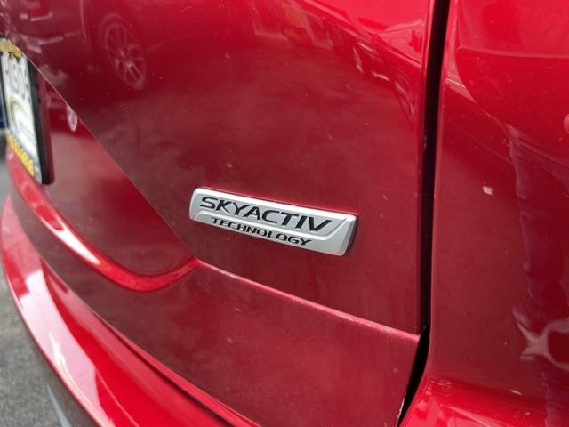 Used Mazda Cx-5 Touring 2019 | Hillside Auto Outlet. Jamaica, New York Used Mazda Cx-5 Touring 2019 | Hillside Auto Outlet. Jamaica, New York