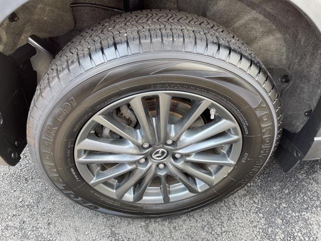 Used Mazda Cx-5 Touring 2019 | Hillside Auto Outlet. Jamaica, New York Used Mazda Cx-5 Touring 2019 | Hillside Auto Outlet. Jamaica, New York