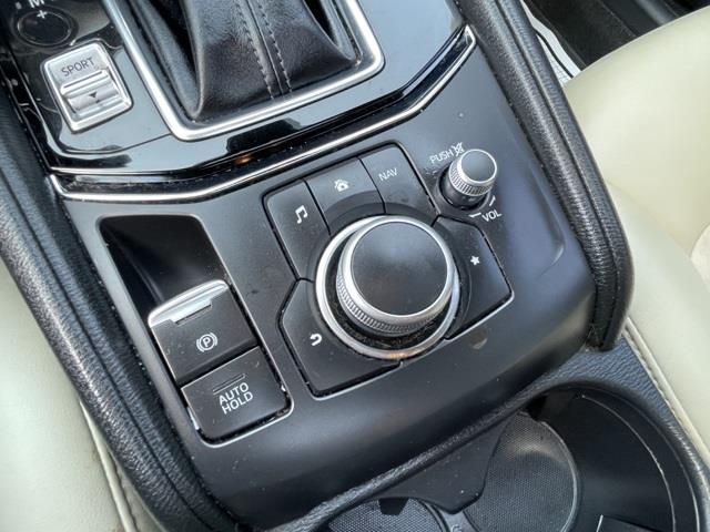 Used Mazda Cx-5 Touring 2019 | Hillside Auto Outlet. Jamaica, New York Used Mazda Cx-5 Touring 2019 | Hillside Auto Outlet. Jamaica, New York
