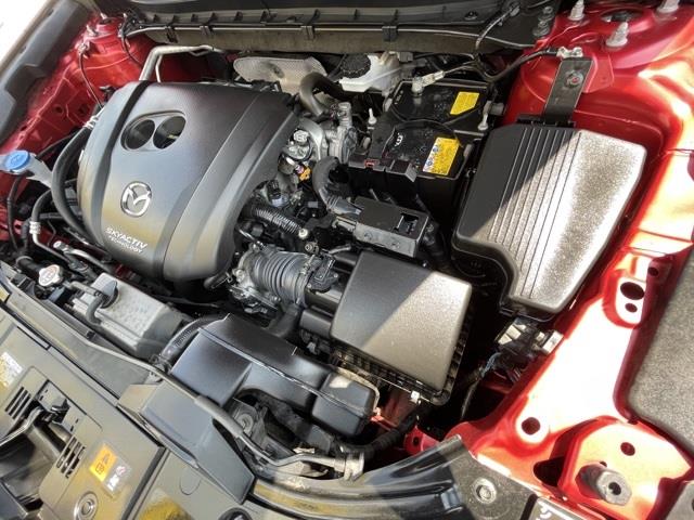 Used Mazda Cx-5 Touring 2019 | Hillside Auto Outlet. Jamaica, New York Used Mazda Cx-5 Touring 2019 | Hillside Auto Outlet. Jamaica, New York