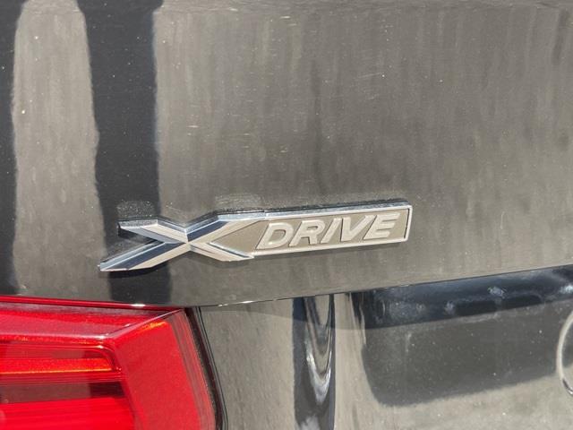 Used BMW 3 Series 340i xDrive 2018 | Hillside Auto Outlet. Jamaica, New York Used BMW 3 Series 340i xDrive 2018 | Hillside Auto Outlet. Jamaica, New York