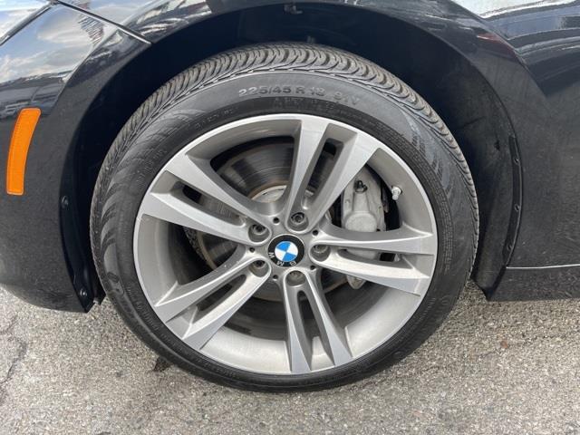 Used BMW 3 Series 340i xDrive 2018 | Hillside Auto Outlet. Jamaica, New York Used BMW 3 Series 340i xDrive 2018 | Hillside Auto Outlet. Jamaica, New York