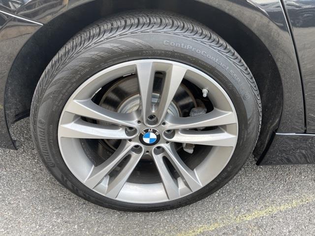 Used BMW 3 Series 340i xDrive 2018 | Hillside Auto Outlet. Jamaica, New York Used BMW 3 Series 340i xDrive 2018 | Hillside Auto Outlet. Jamaica, New York