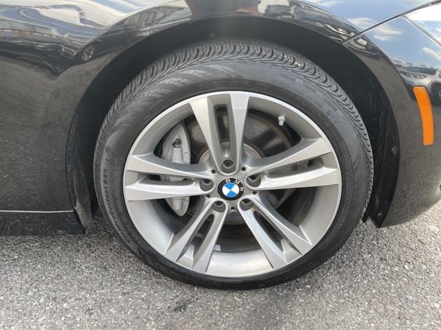 Used BMW 3 Series 340i xDrive 2018 | Hillside Auto Outlet. Jamaica, New York Used BMW 3 Series 340i xDrive 2018 | Hillside Auto Outlet. Jamaica, New York