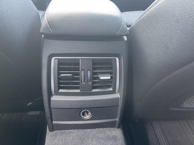 Used BMW 3 Series 340i xDrive 2018 | Hillside Auto Outlet. Jamaica, New York Used BMW 3 Series 340i xDrive 2018 | Hillside Auto Outlet. Jamaica, New York