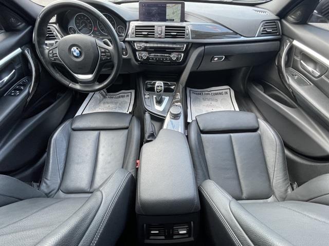 Used BMW 3 Series 340i xDrive 2018 | Hillside Auto Outlet. Jamaica, New York Used BMW 3 Series 340i xDrive 2018 | Hillside Auto Outlet. Jamaica, New York