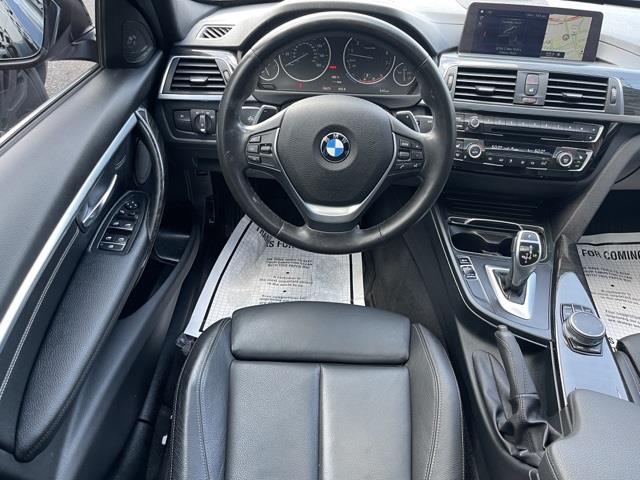 Used BMW 3 Series 340i xDrive 2018 | Hillside Auto Outlet. Jamaica, New York Used BMW 3 Series 340i xDrive 2018 | Hillside Auto Outlet. Jamaica, New York