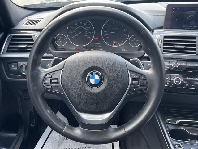 Used BMW 3 Series 340i xDrive 2018 | Hillside Auto Outlet. Jamaica, New York Used BMW 3 Series 340i xDrive 2018 | Hillside Auto Outlet. Jamaica, New York