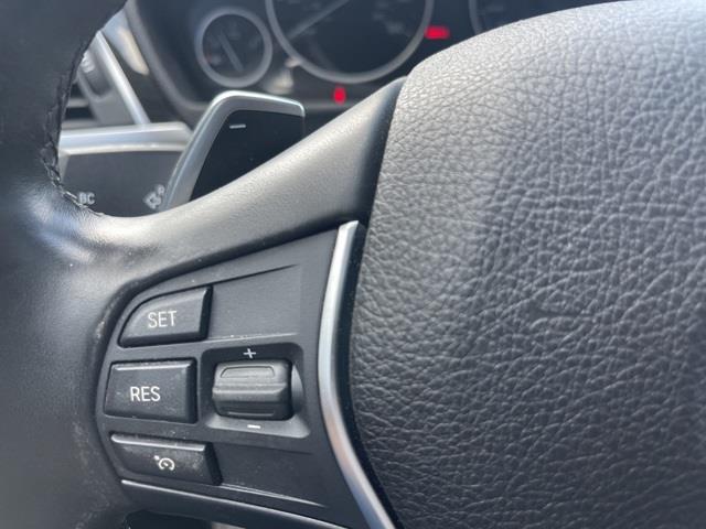 Used BMW 3 Series 340i xDrive 2018 | Hillside Auto Outlet. Jamaica, New York Used BMW 3 Series 340i xDrive 2018 | Hillside Auto Outlet. Jamaica, New York