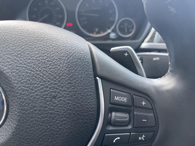 Used BMW 3 Series 340i xDrive 2018 | Hillside Auto Outlet. Jamaica, New York Used BMW 3 Series 340i xDrive 2018 | Hillside Auto Outlet. Jamaica, New York