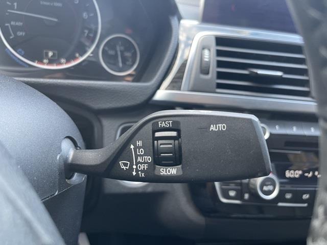 Used BMW 3 Series 340i xDrive 2018 | Hillside Auto Outlet. Jamaica, New York Used BMW 3 Series 340i xDrive 2018 | Hillside Auto Outlet. Jamaica, New York