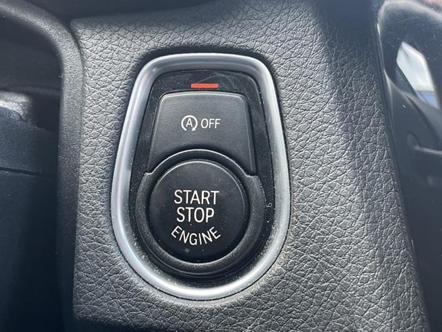 Used BMW 3 Series 340i xDrive 2018 | Hillside Auto Outlet. Jamaica, New York Used BMW 3 Series 340i xDrive 2018 | Hillside Auto Outlet. Jamaica, New York