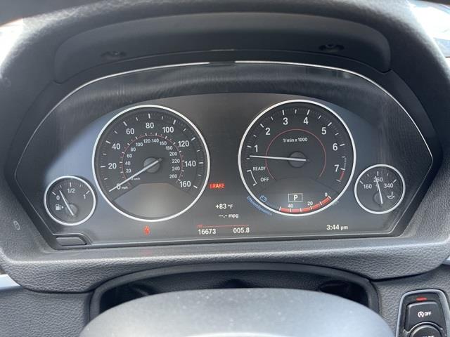 Used BMW 3 Series 340i xDrive 2018 | Hillside Auto Outlet. Jamaica, New York Used BMW 3 Series 340i xDrive 2018 | Hillside Auto Outlet. Jamaica, New York