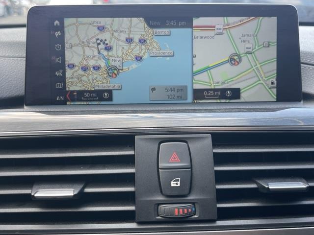 Used BMW 3 Series 340i xDrive 2018 | Hillside Auto Outlet. Jamaica, New York Used BMW 3 Series 340i xDrive 2018 | Hillside Auto Outlet. Jamaica, New York