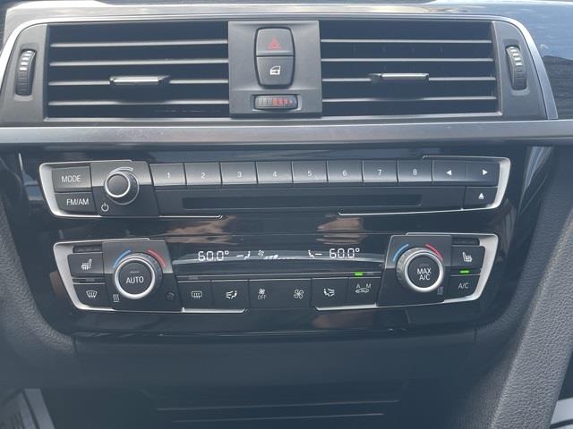 Used BMW 3 Series 340i xDrive 2018 | Hillside Auto Outlet. Jamaica, New York Used BMW 3 Series 340i xDrive 2018 | Hillside Auto Outlet. Jamaica, New York