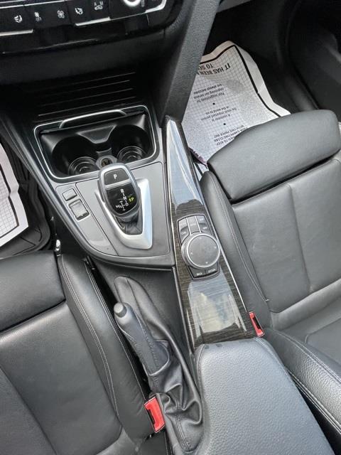 Used BMW 3 Series 340i xDrive 2018 | Hillside Auto Outlet. Jamaica, New York Used BMW 3 Series 340i xDrive 2018 | Hillside Auto Outlet. Jamaica, New York