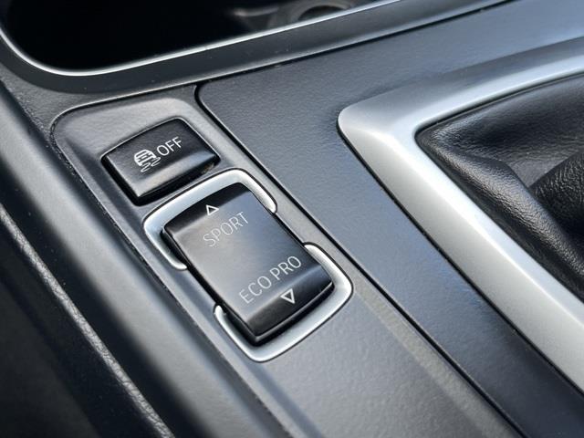 Used BMW 3 Series 340i xDrive 2018 | Hillside Auto Outlet. Jamaica, New York Used BMW 3 Series 340i xDrive 2018 | Hillside Auto Outlet. Jamaica, New York