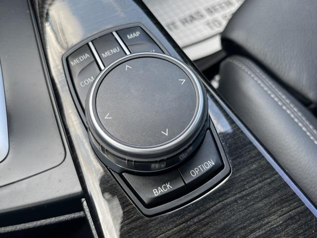 Used BMW 3 Series 340i xDrive 2018 | Hillside Auto Outlet. Jamaica, New York Used BMW 3 Series 340i xDrive 2018 | Hillside Auto Outlet. Jamaica, New York