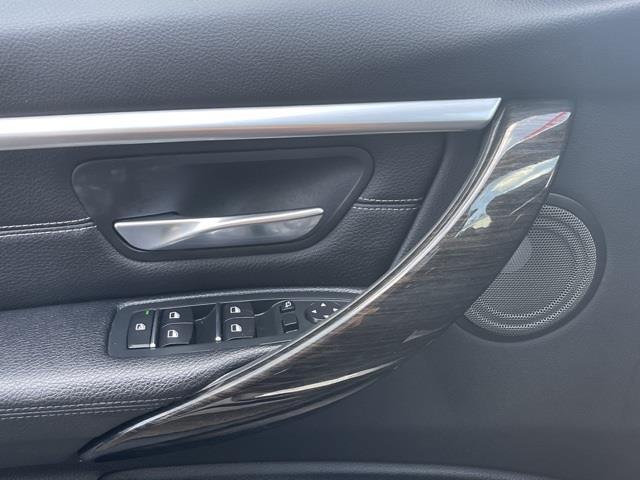 Used BMW 3 Series 340i xDrive 2018 | Hillside Auto Outlet. Jamaica, New York Used BMW 3 Series 340i xDrive 2018 | Hillside Auto Outlet. Jamaica, New York