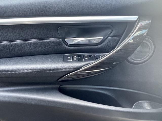 Used BMW 3 Series 340i xDrive 2018 | Hillside Auto Outlet. Jamaica, New York Used BMW 3 Series 340i xDrive 2018 | Hillside Auto Outlet. Jamaica, New York