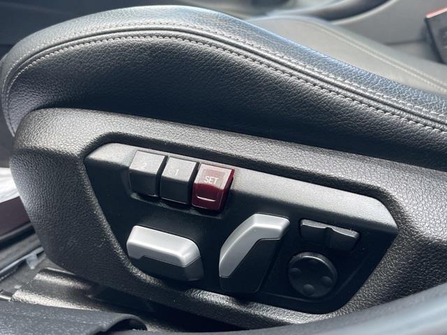 Used BMW 3 Series 340i xDrive 2018 | Hillside Auto Outlet. Jamaica, New York Used BMW 3 Series 340i xDrive 2018 | Hillside Auto Outlet. Jamaica, New York