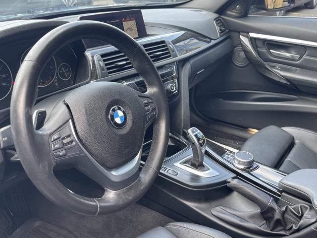 Used BMW 3 Series 340i xDrive 2018 | Hillside Auto Outlet. Jamaica, New York Used BMW 3 Series 340i xDrive 2018 | Hillside Auto Outlet. Jamaica, New York