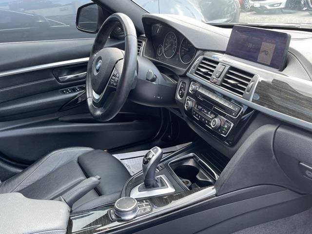 Used BMW 3 Series 340i xDrive 2018 | Hillside Auto Outlet. Jamaica, New York Used BMW 3 Series 340i xDrive 2018 | Hillside Auto Outlet. Jamaica, New York