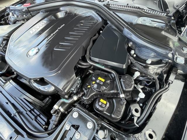 Used BMW 3 Series 340i xDrive 2018 | Hillside Auto Outlet. Jamaica, New York Used BMW 3 Series 340i xDrive 2018 | Hillside Auto Outlet. Jamaica, New York